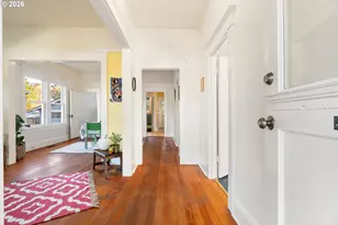 1622 SE Harney St, Portland, OR 97202 - Photo 5