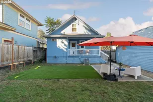 1622 SE Harney St, Portland, OR 97202 - Photo 31