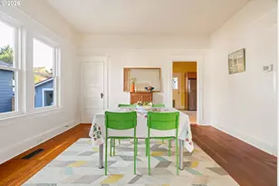 1622 SE Harney St, Portland, OR 97202 - Photo 17