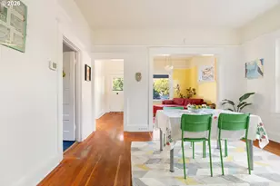 1622 SE Harney St, Portland, OR 97202 - Photo 9