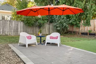 1622 SE Harney St, Portland, OR 97202 - Photo 33