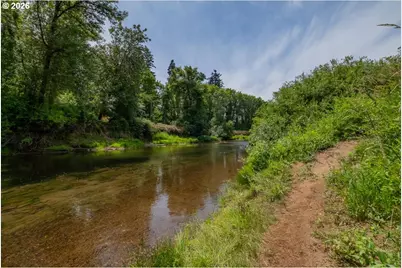 1096 (Nxt To) Bryant Way, Albany, OR 97321 - Photo 13