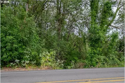 1096 (Nxt To) Bryant Way, Albany, OR 97321 - Photo 21