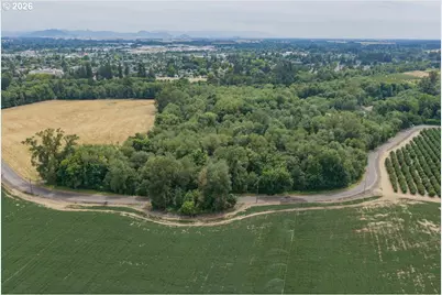 1096 (Nxt To) Bryant Way, Albany, OR 97321 - Photo 3
