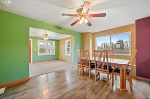 79844 Delight Valley Schoo Rd, Cottage Grove, OR 97424 - Photo 9