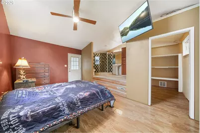 79844 Delight Valley Schoo Rd, Cottage Grove, OR 97424 - Photo 25