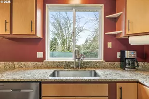 79844 Delight Valley Schoo Rd, Cottage Grove, OR 97424 - Photo 17