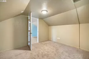 79844 Delight Valley Schoo Rd, Cottage Grove, OR 97424 - Photo 33