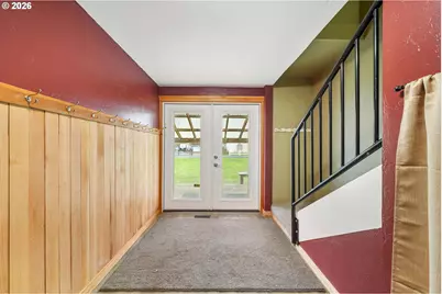 79844 Delight Valley Schoo Rd, Cottage Grove, OR 97424 - Photo 29