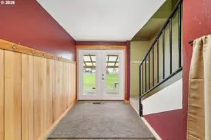 79844 Delight Valley Schoo Rd, Cottage Grove, OR 97424 - Photo 29