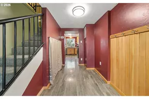 79844 Delight Valley Schoo Rd, Cottage Grove, OR 97424 - Photo 31