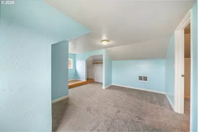 79844 Delight Valley Schoo Rd, Cottage Grove, OR 97424 - Photo 35