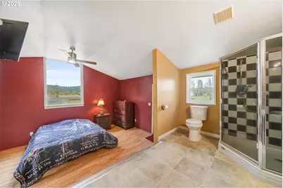 79844 Delight Valley Schoo Rd, Cottage Grove, OR 97424 - Photo 23