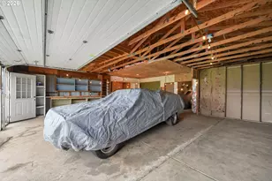 79844 Delight Valley Schoo Rd, Cottage Grove, OR 97424 - Photo 43