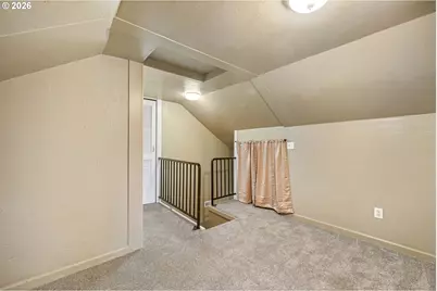 79844 Delight Valley Schoo Rd, Cottage Grove, OR 97424 - Photo 37