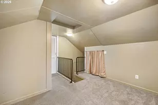 79844 Delight Valley Schoo Rd, Cottage Grove, OR 97424 - Photo 37