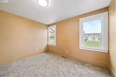 79844 Delight Valley Schoo Rd, Cottage Grove, OR 97424 - Photo 13