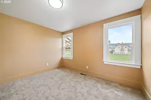 79844 Delight Valley Schoo Rd, Cottage Grove, OR 97424 - Photo 13