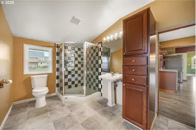 79844 Delight Valley Schoo Rd, Cottage Grove, OR 97424 - Photo 27