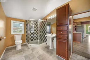 79844 Delight Valley Schoo Rd, Cottage Grove, OR 97424 - Photo 27