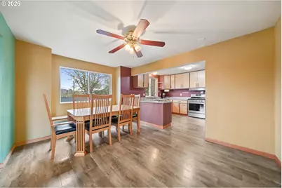 79844 Delight Valley Schoo Rd, Cottage Grove, OR 97424 - Photo 11