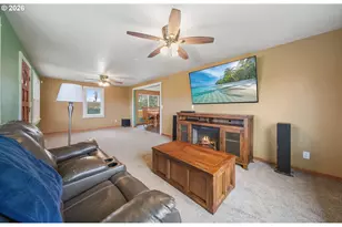 79844 Delight Valley Schoo Rd, Cottage Grove, OR 97424 - Photo 7