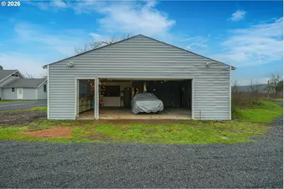 79844 Delight Valley Schoo Rd, Cottage Grove, OR 97424 - Photo 41