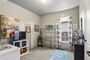 515 SE Sheridan Rd, Sheridan, OR 97378 - Photo 13