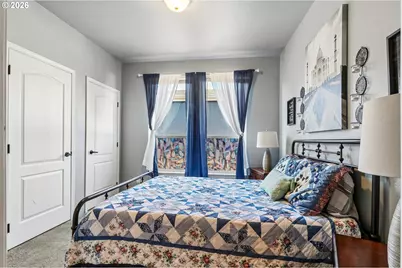 515 SE Sheridan Rd #3, Sheridan, OR 97378 - Photo 17