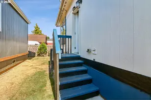 515 SE Sheridan Rd, Sheridan, OR 97378 - Photo 21