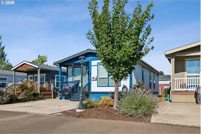 515 SE Sheridan Rd #3, Sheridan, OR 97378 - Photo 3