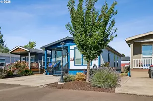515 SE Sheridan Rd, Sheridan, OR 97378 - Photo 3