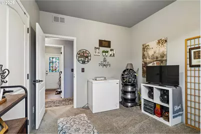 515 SE Sheridan Rd #3, Sheridan, OR 97378 - Photo 15