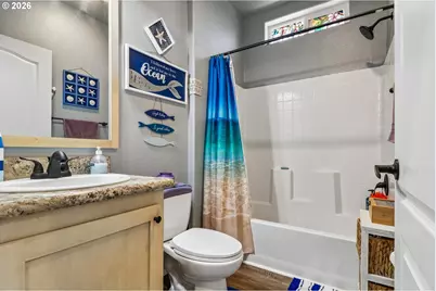 515 SE Sheridan Rd #3, Sheridan, OR 97378 - Photo 9