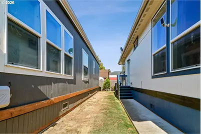 515 SE Sheridan Rd #3, Sheridan, OR 97378 - Photo 21