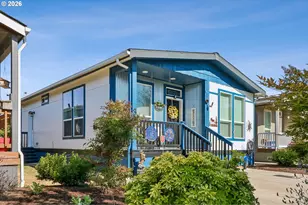 515 SE Sheridan Rd, Sheridan, OR 97378 - Photo 3