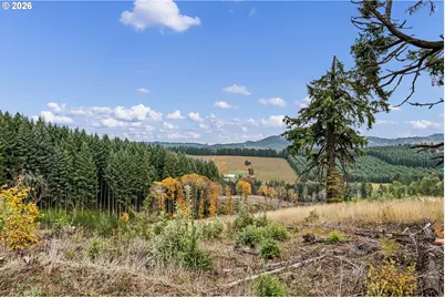 Jaeg, Junction City, OR 97448 - Photo 13