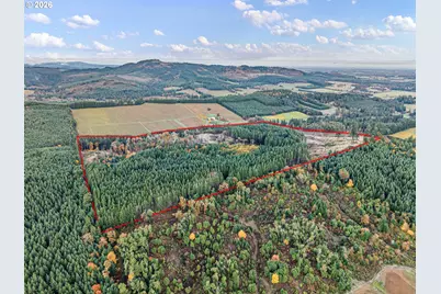 Jaeg, Junction City, OR 97448 - Photo 11