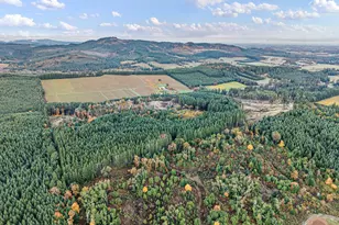 Jaeg, Junction City, OR 97448 - Photo 1