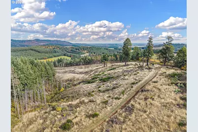 Jaeg, Junction City, OR 97448 - Photo 5