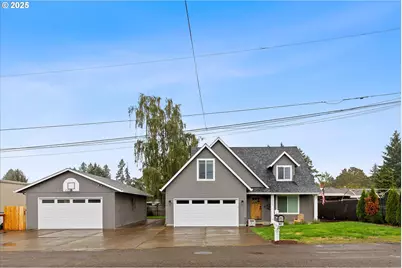 1903 E Orchard Dr, Newberg, OR 97132 - Photo 1