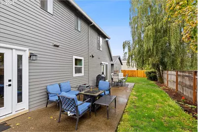 1903 E Orchard Dr, Newberg, OR 97132 - Photo 29