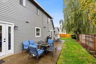 1903 E Orchard Dr, Newberg, OR 97132 - Photo 29