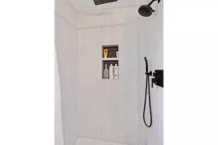 1903 E Orchard Dr, Newberg, OR 97132 - Photo 19