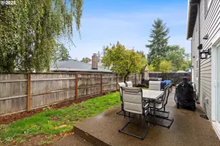 1903 E Orchard Dr, Newberg, OR 97132 - Photo 27