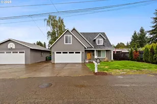 1903 E Orchard Dr, Newberg, OR 97132 - Photo 25