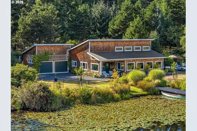 33252 Silverspot Ln, Warrenton, OR 97146 - Photo 3