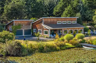 33252 Silverspot Ln, Warrenton, OR 97146 - Photo 3