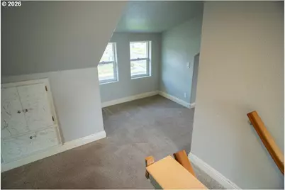 3914 NW Franklin St, Vancouver, WA 98660 - Photo 21