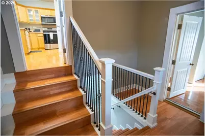 3914 NW Franklin St, Vancouver, WA 98660 - Photo 13